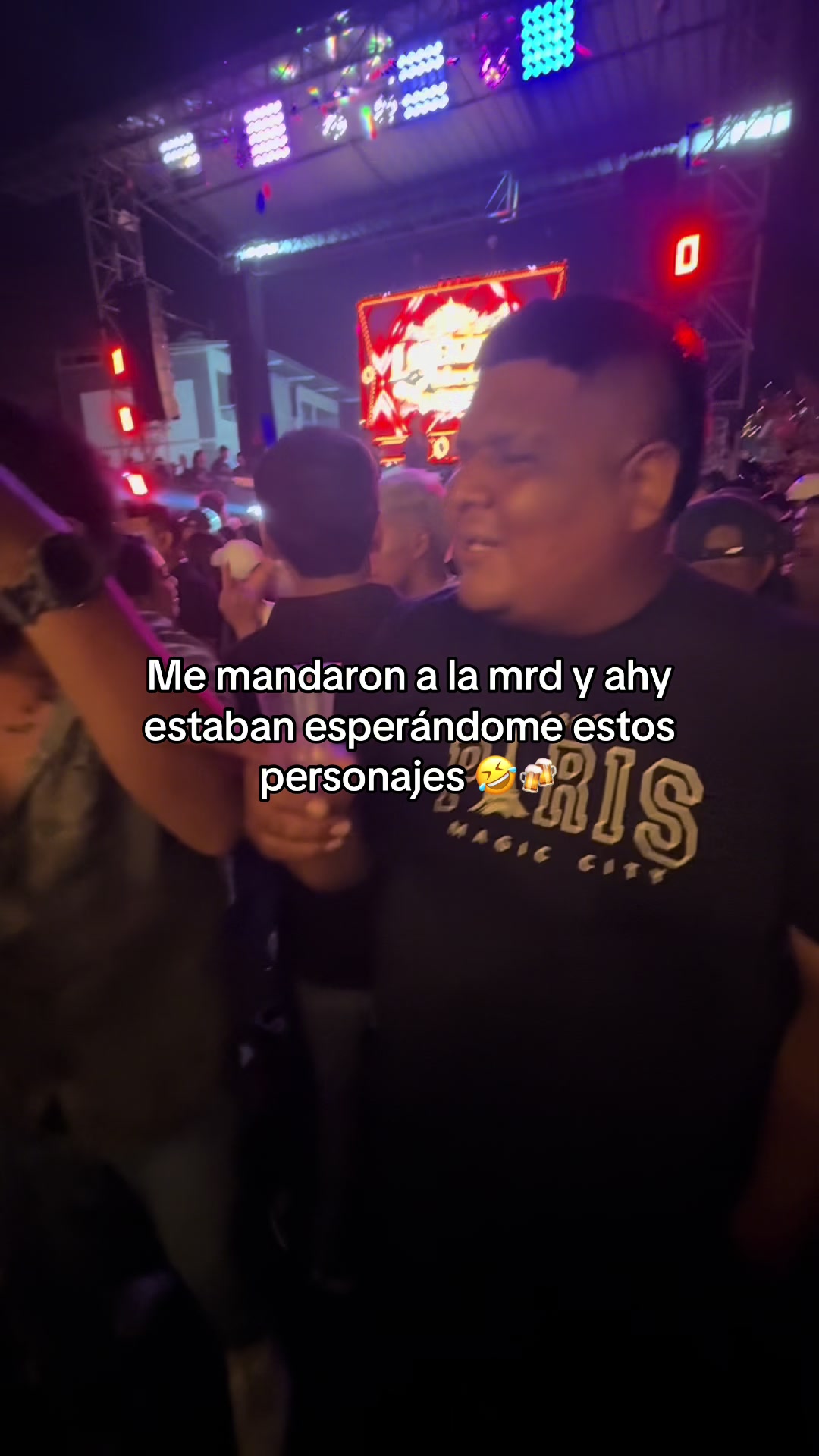 @Ecruzado 🫀