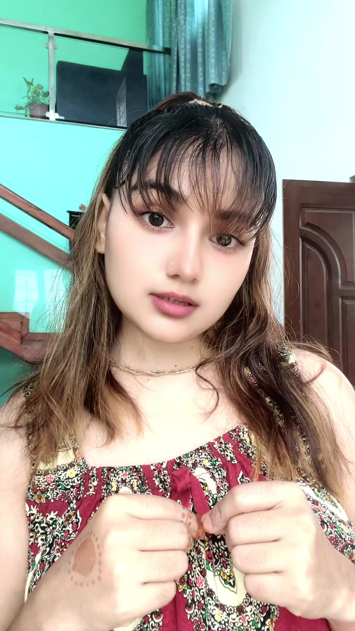 @Jass sharma