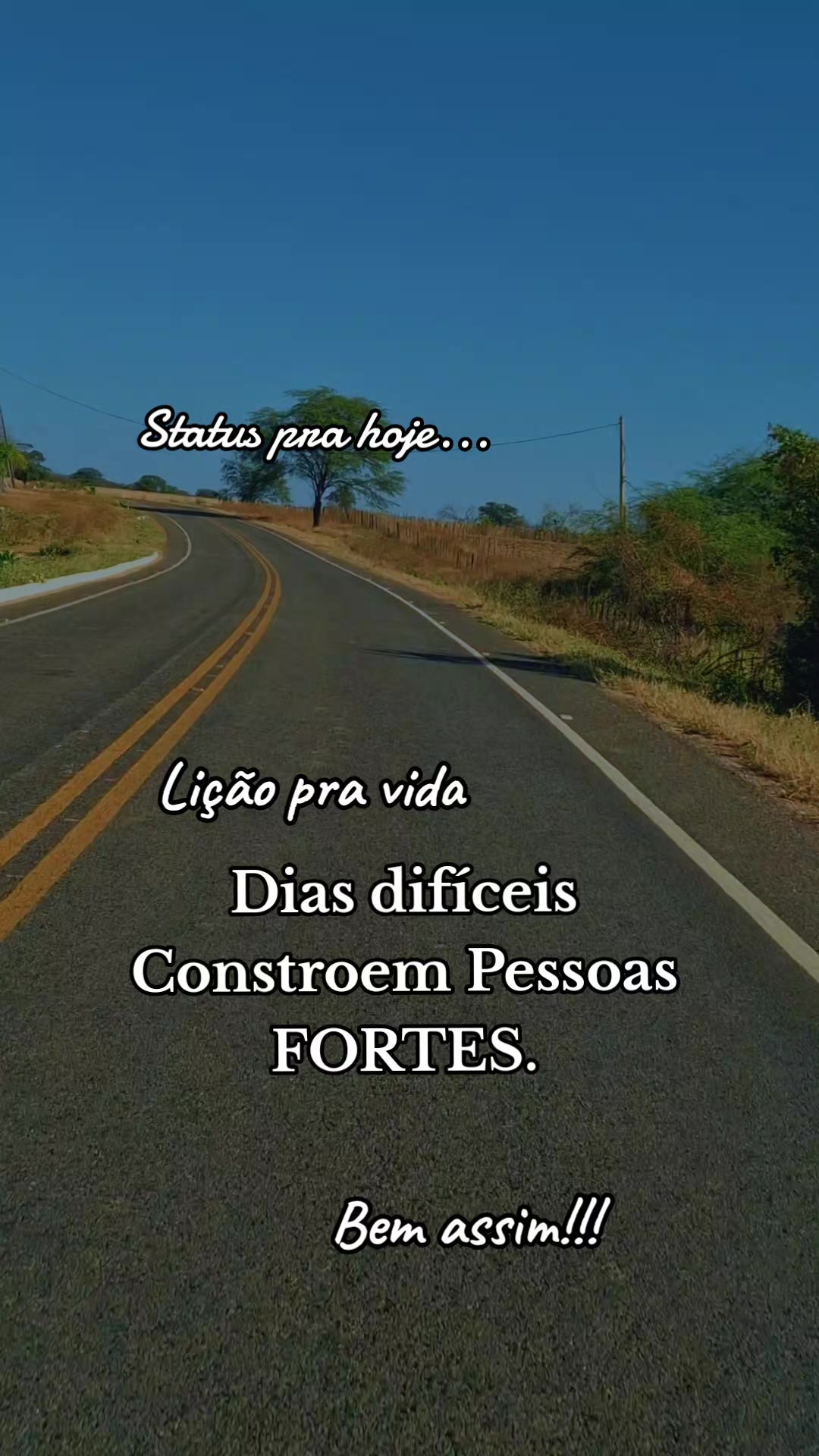 @frases motivacional