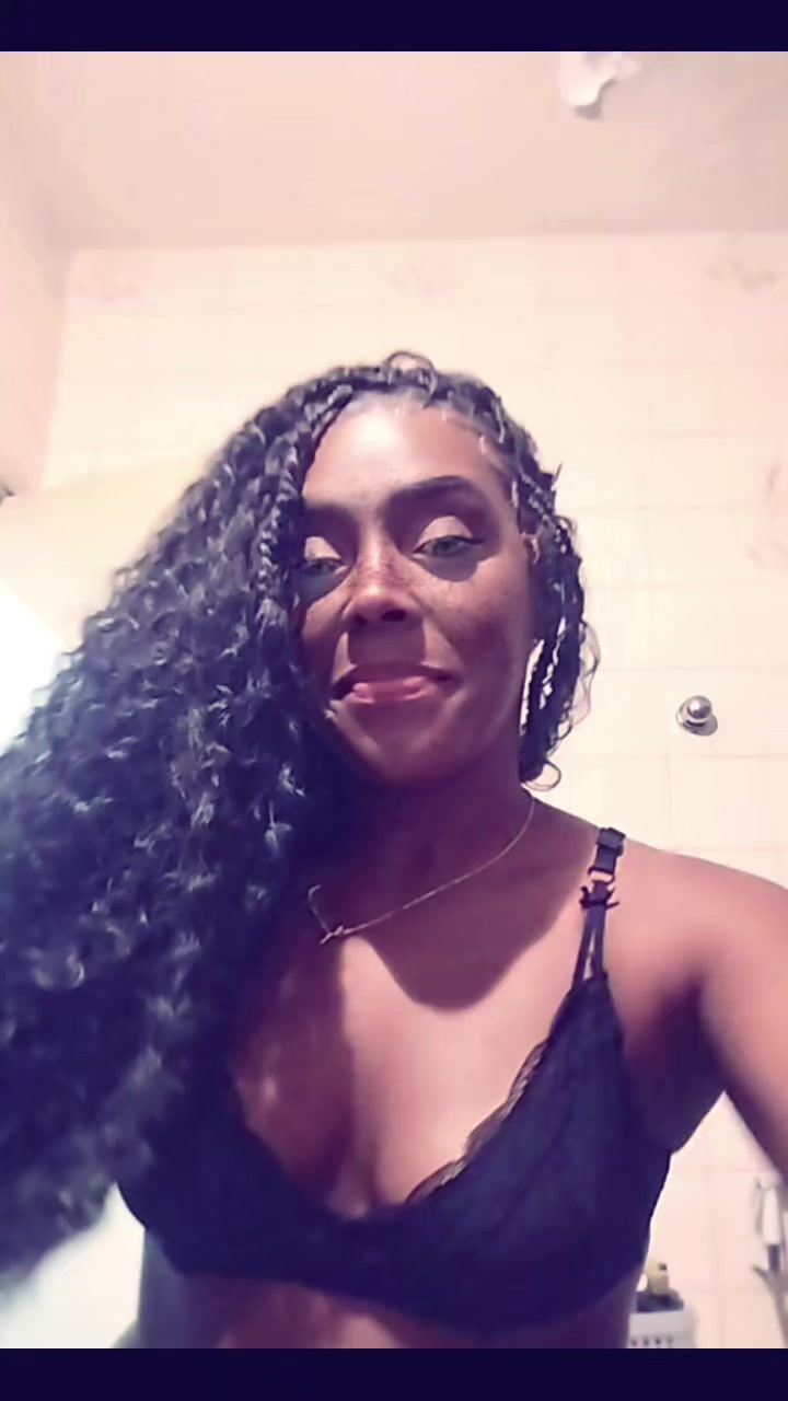 @Juliana Costa