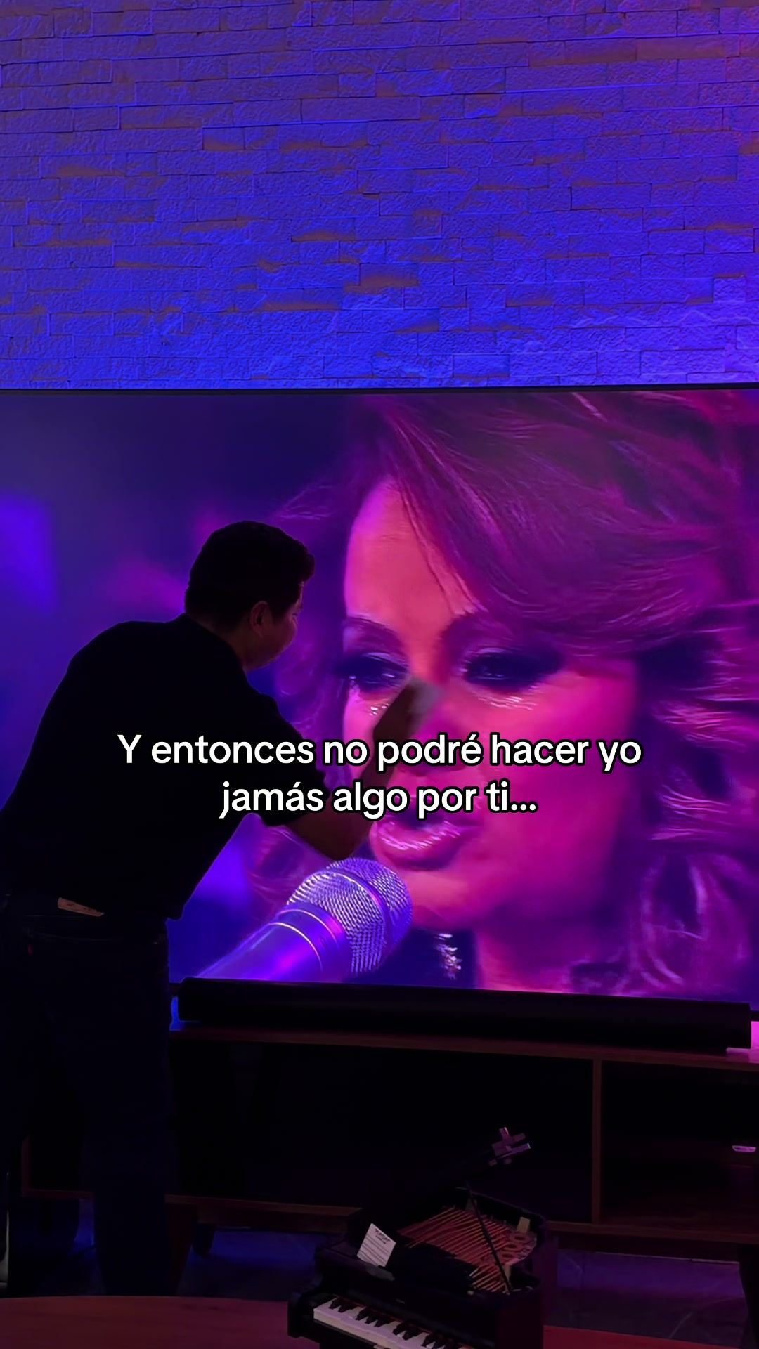 @Dante Rodriguez
