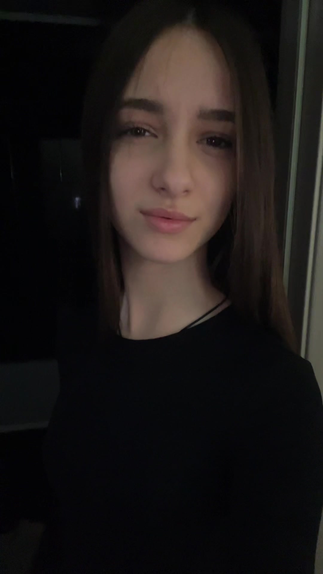@несмиян