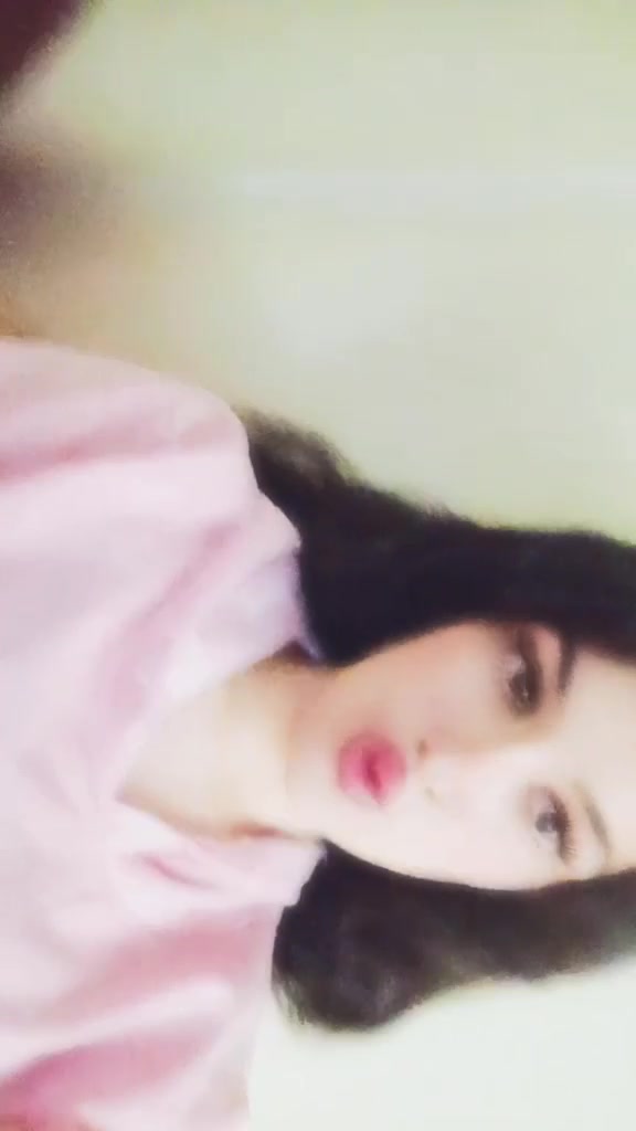 @fatemehkarami