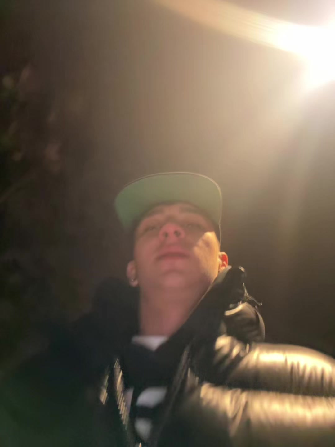 @34skerem