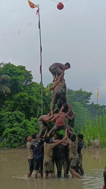 @🔫Heman babu🇳🇵🇳🇵🇳🇵