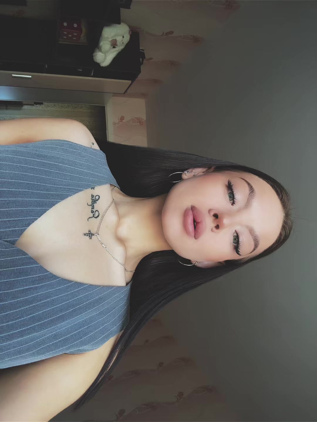 @Andreevna_Yu