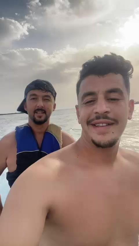 @ïslèèémm_jãpõNï