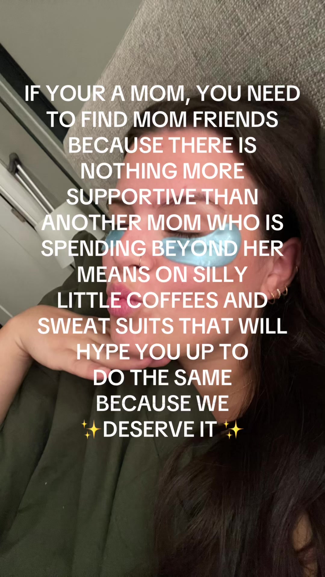 @brynn| boy mama