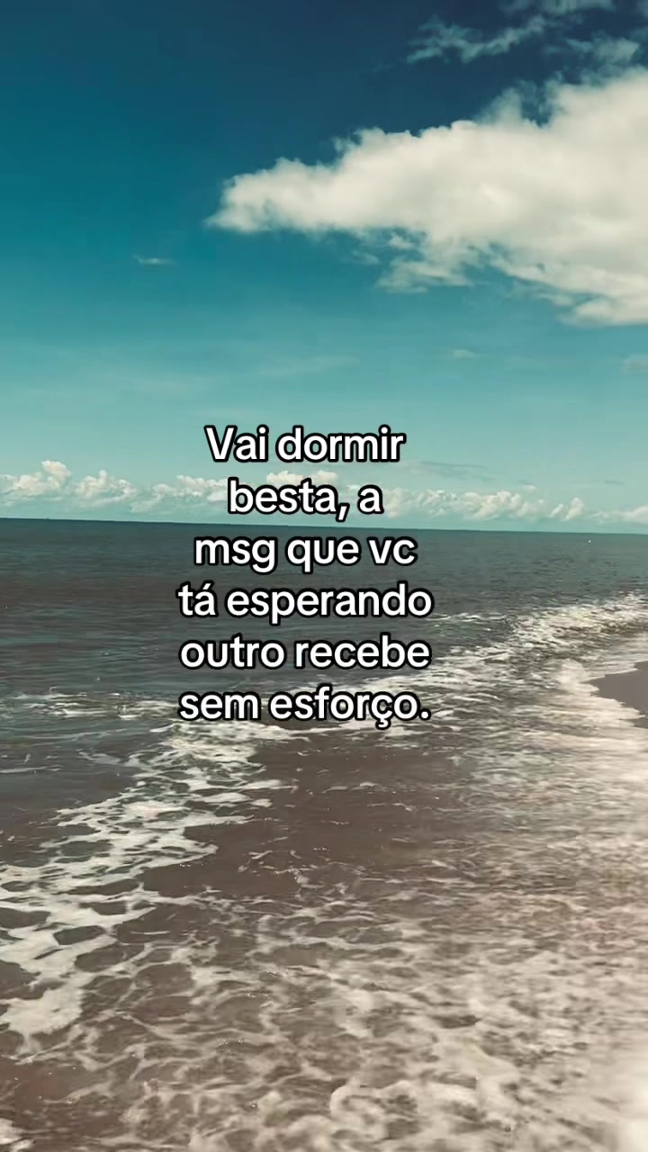 @daspty_