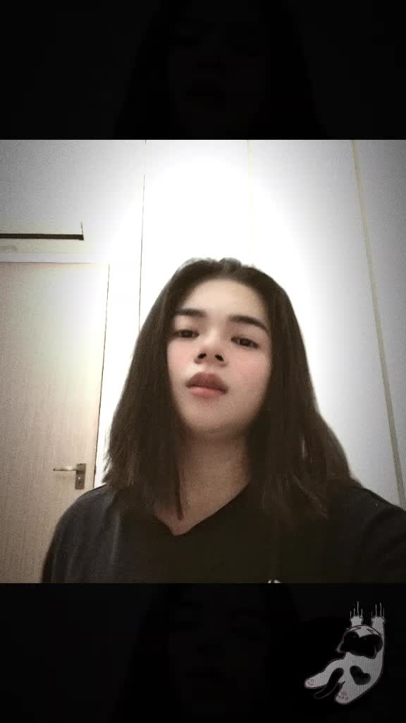 @mimi.labie💖🇸🇬🇵🇭