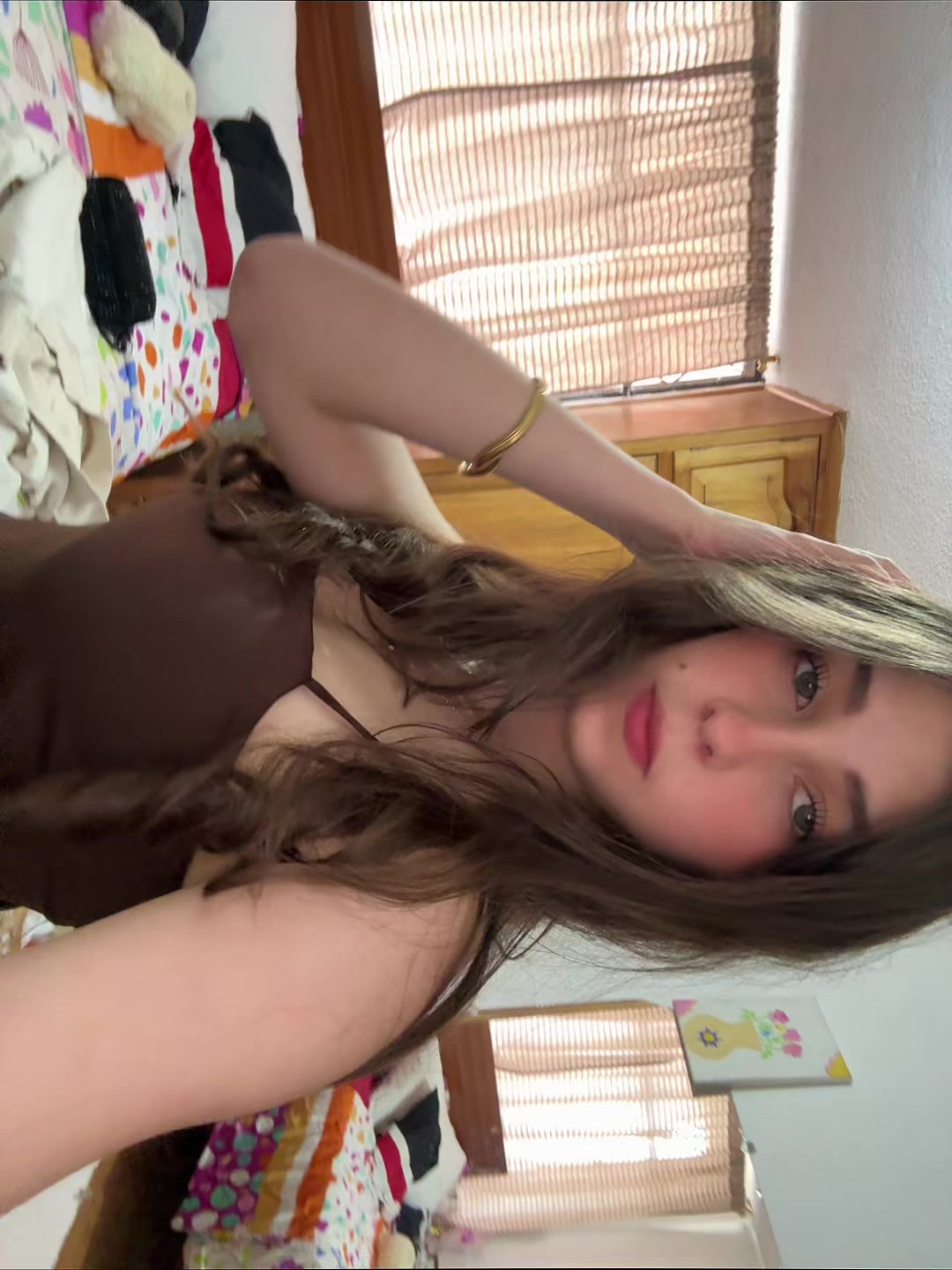 @Valentina