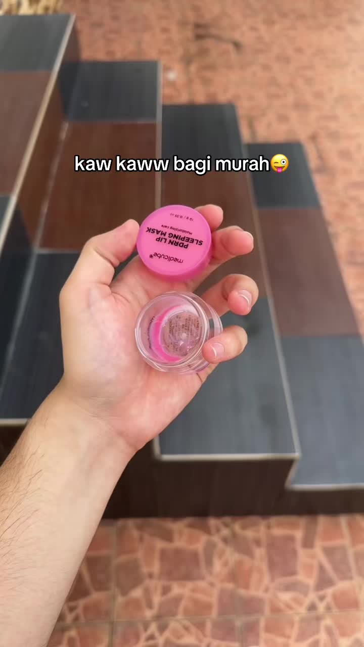 @ηχѕяу😮💨