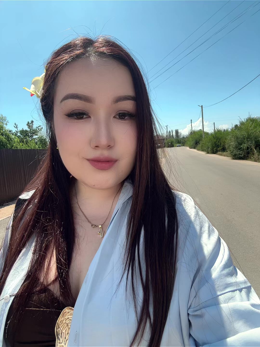 @Juldyz🤍