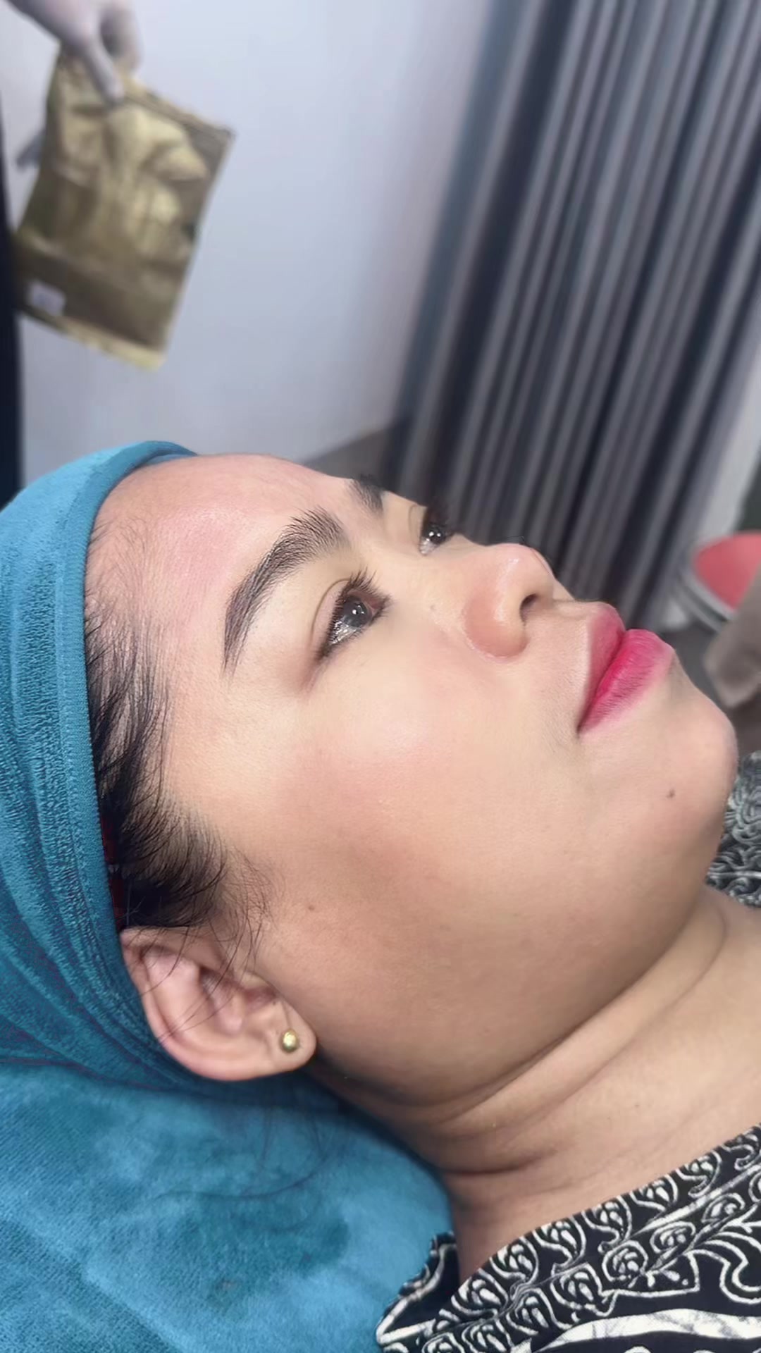 @newbeauty💕