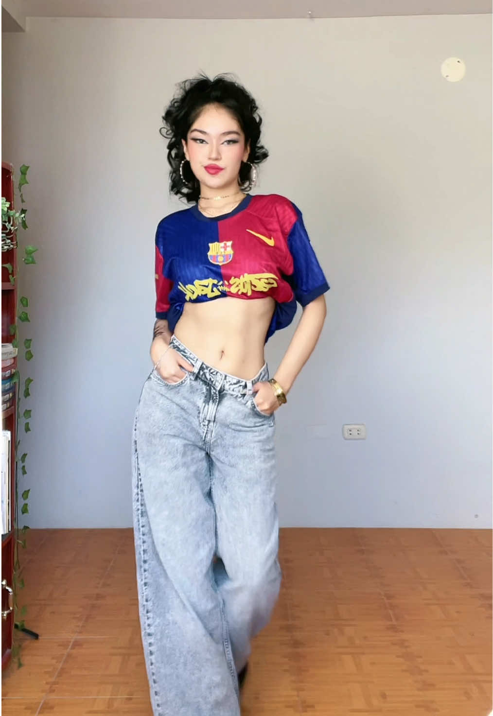 @Azumi