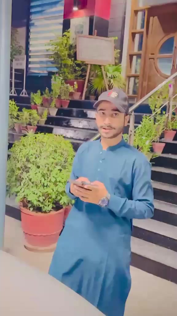 @{ :💚ŠhaحǐiD ツ RiنĎ🩵06 :}
