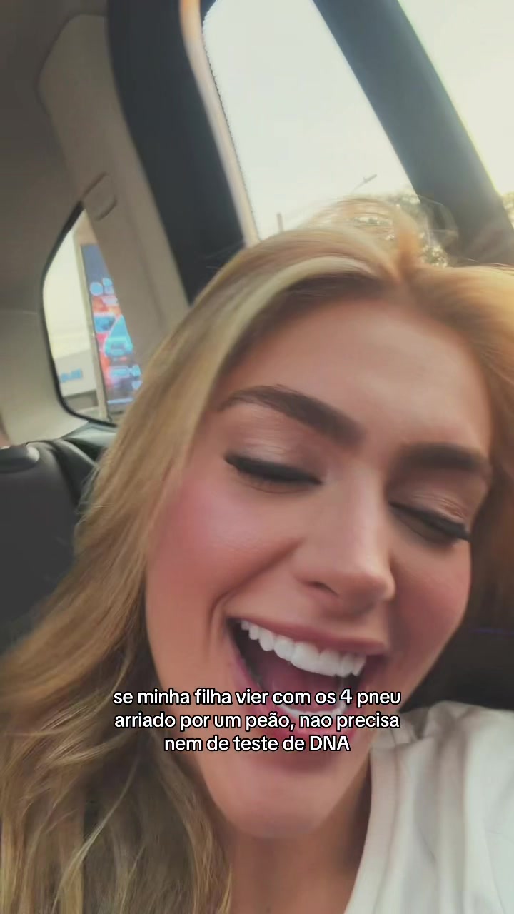 @dudabertellioficial