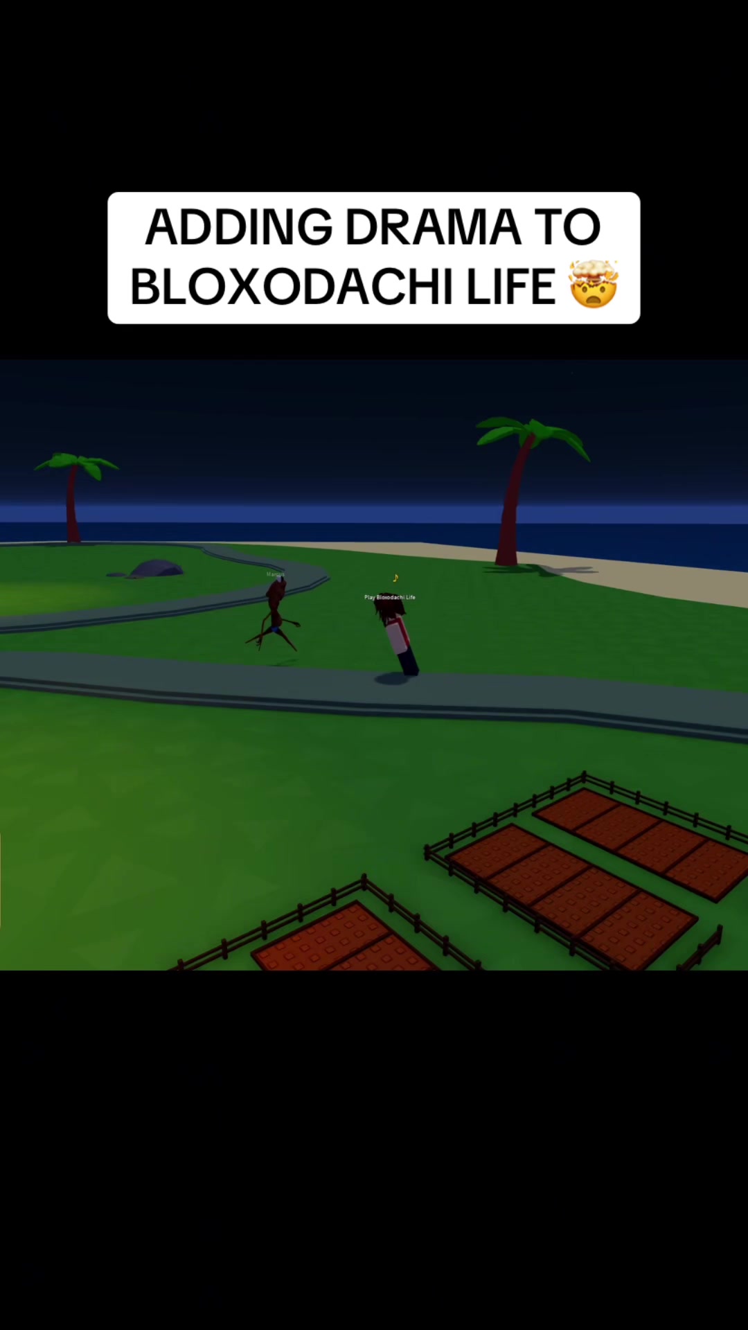 @Bloxodachi Life