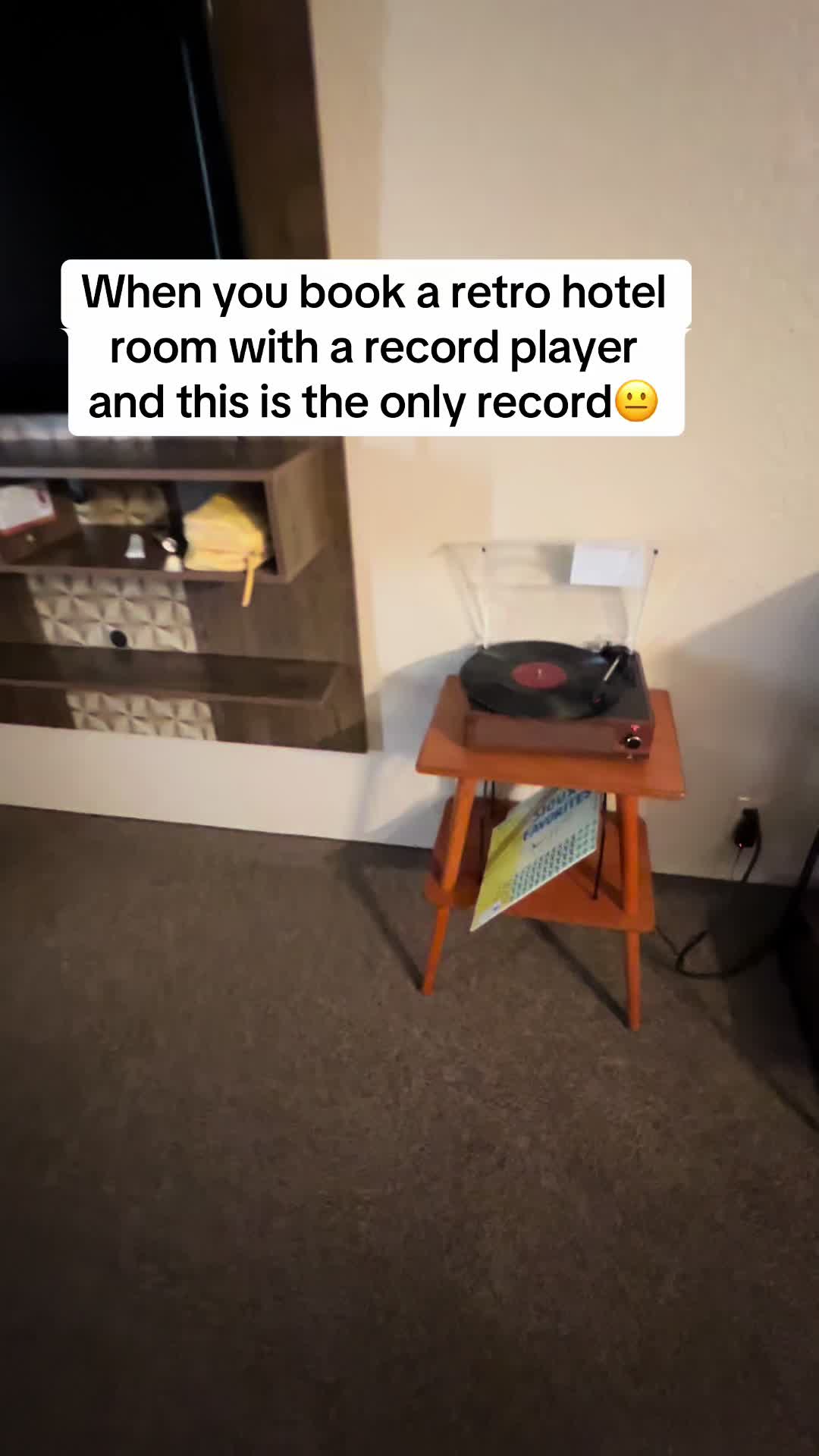 @edmmunster