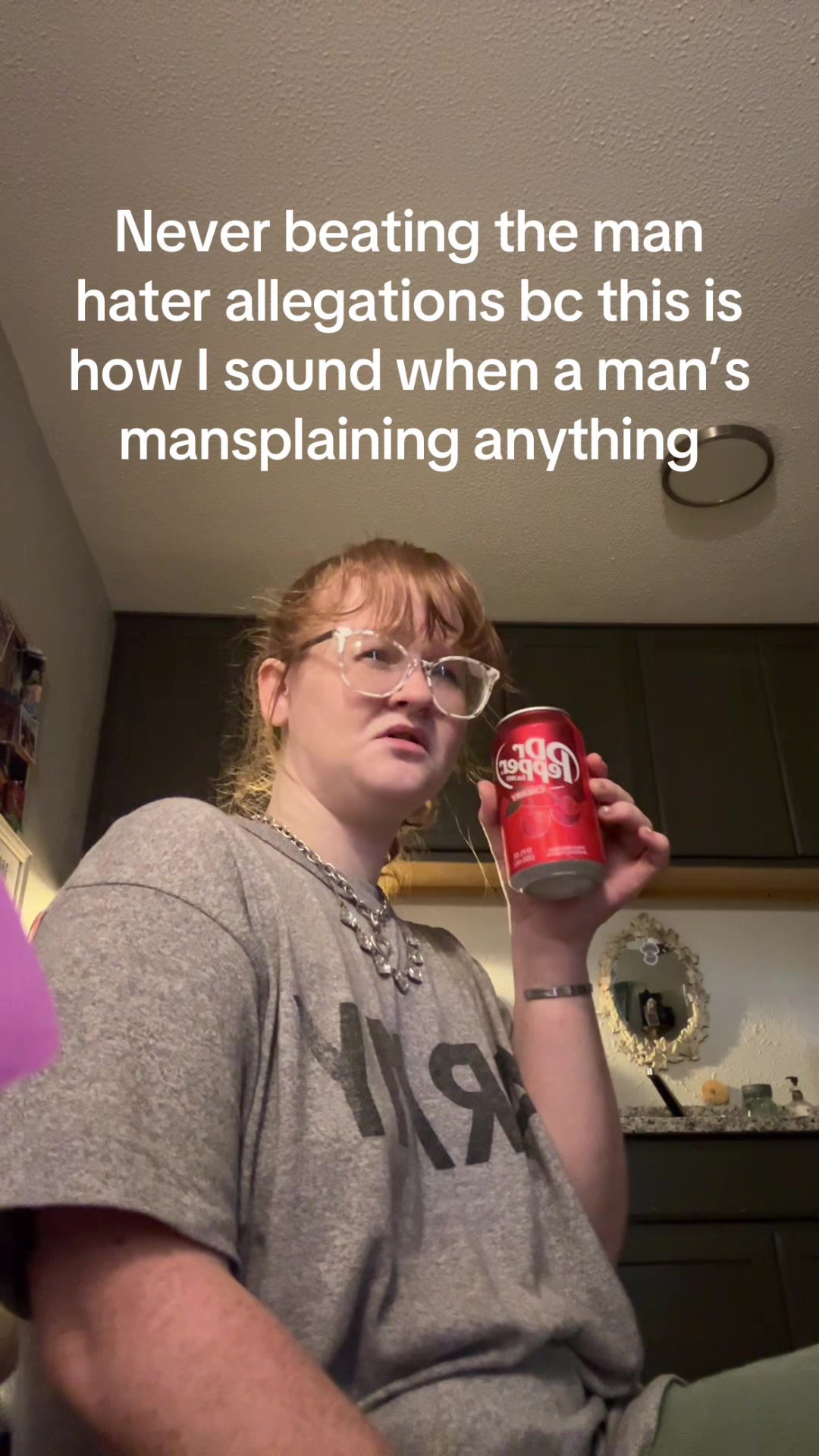 @MM