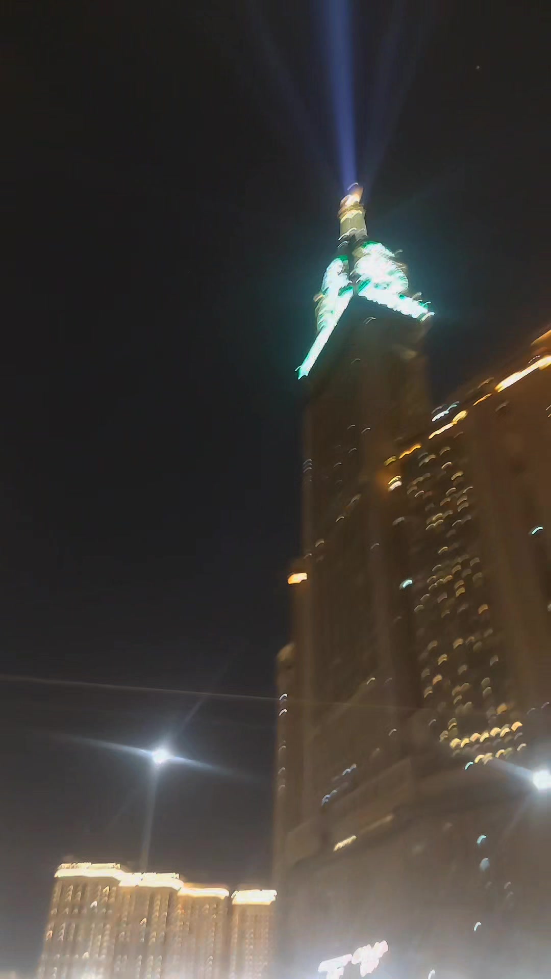 @غمجن