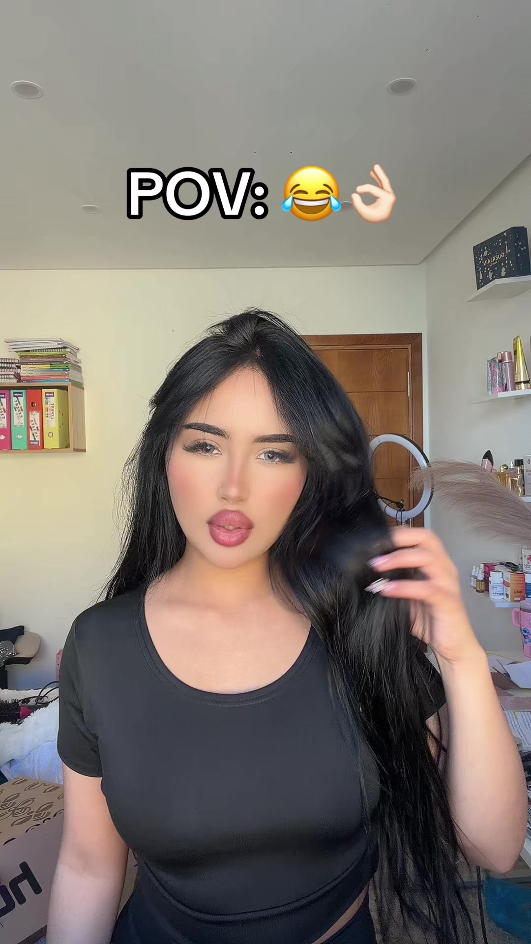 @Esraa thimech