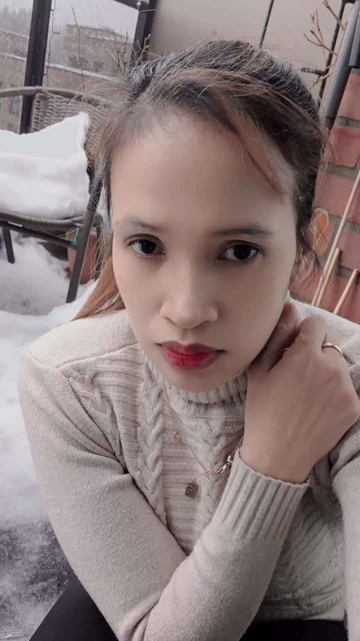 @NeyZie 🇵🇭🇩🇪
