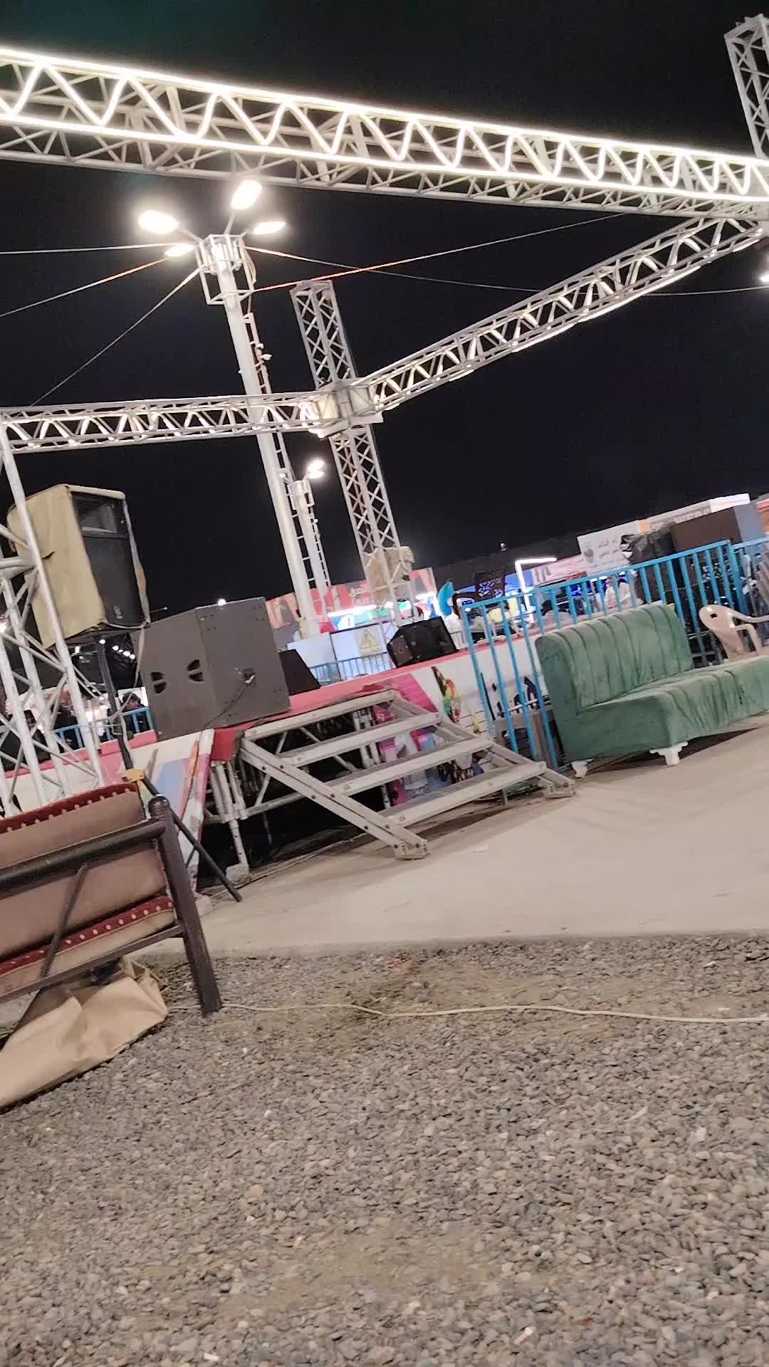 @العنود الشهري
