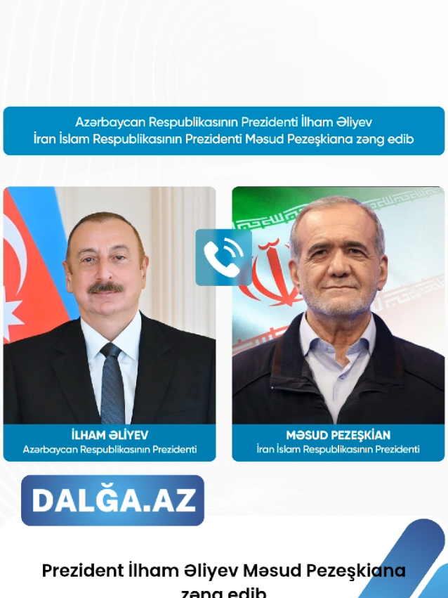 @Dalğa.az