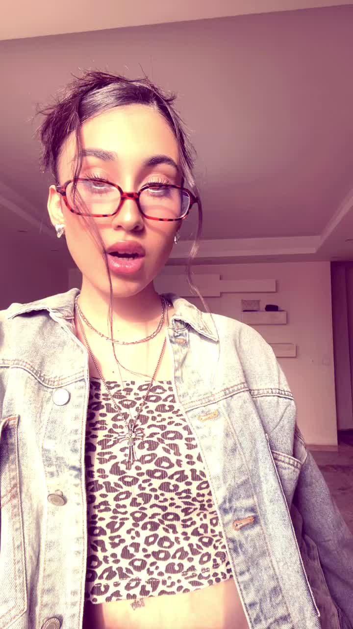 @mariaa