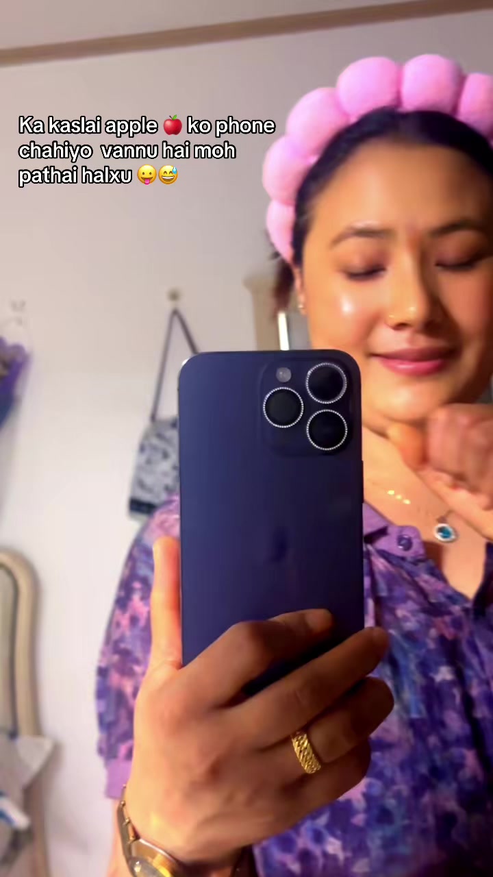 @Lopchansoni🇳🇵&🇰🇷