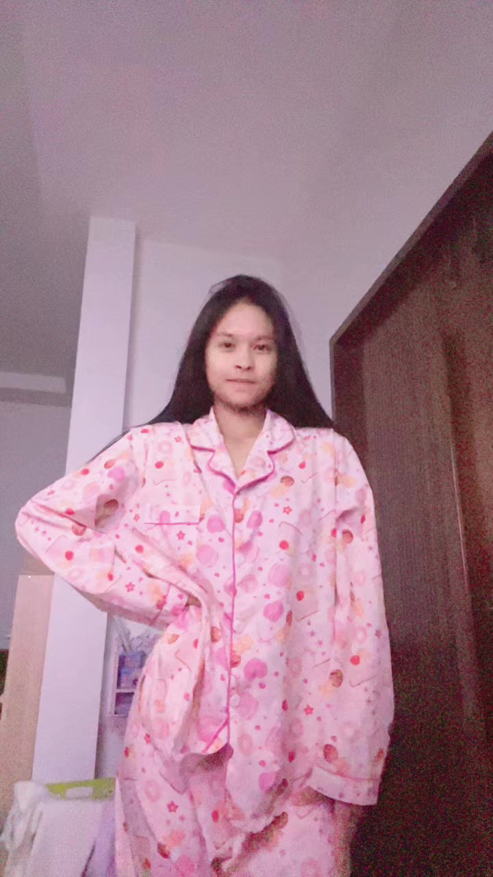 @ricexiaojadd