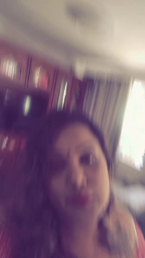 @❤️🦚Karishkarish 🦚cutegirl❤️