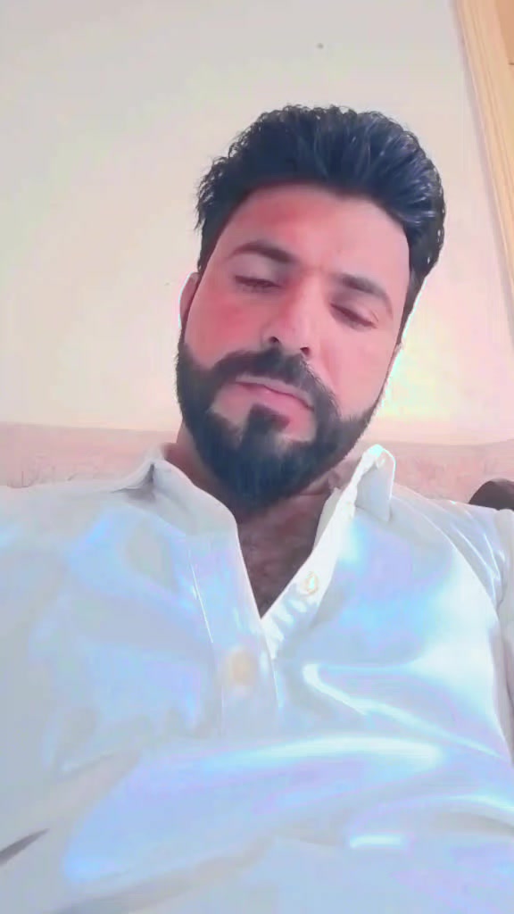 @🎁سید زادہ ❤️