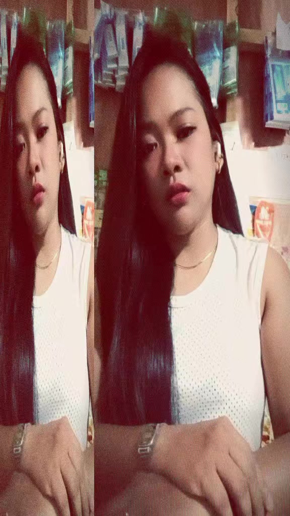 @Gladys0414