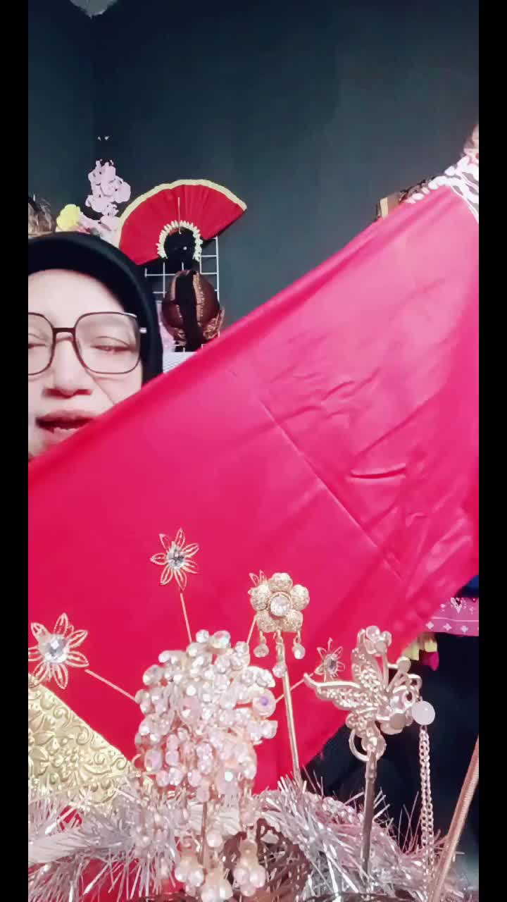 @MawarIndah