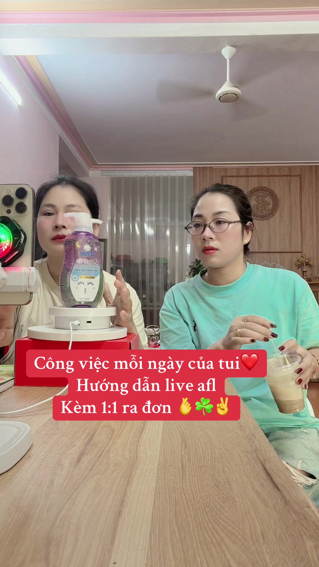 @☘️ Tạp Hoá Mẹ Chipp ☘️