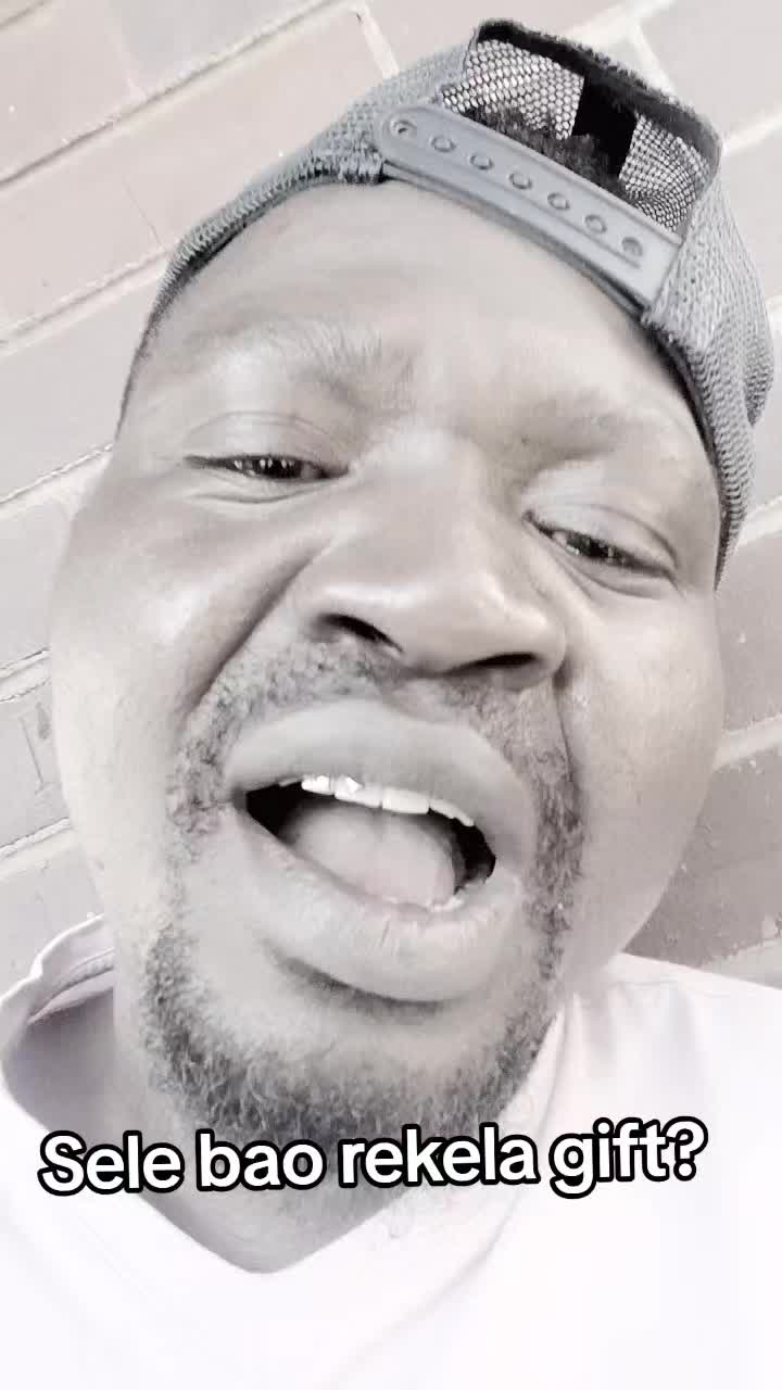 @Thee Love Dr❤️ 🇿🇦