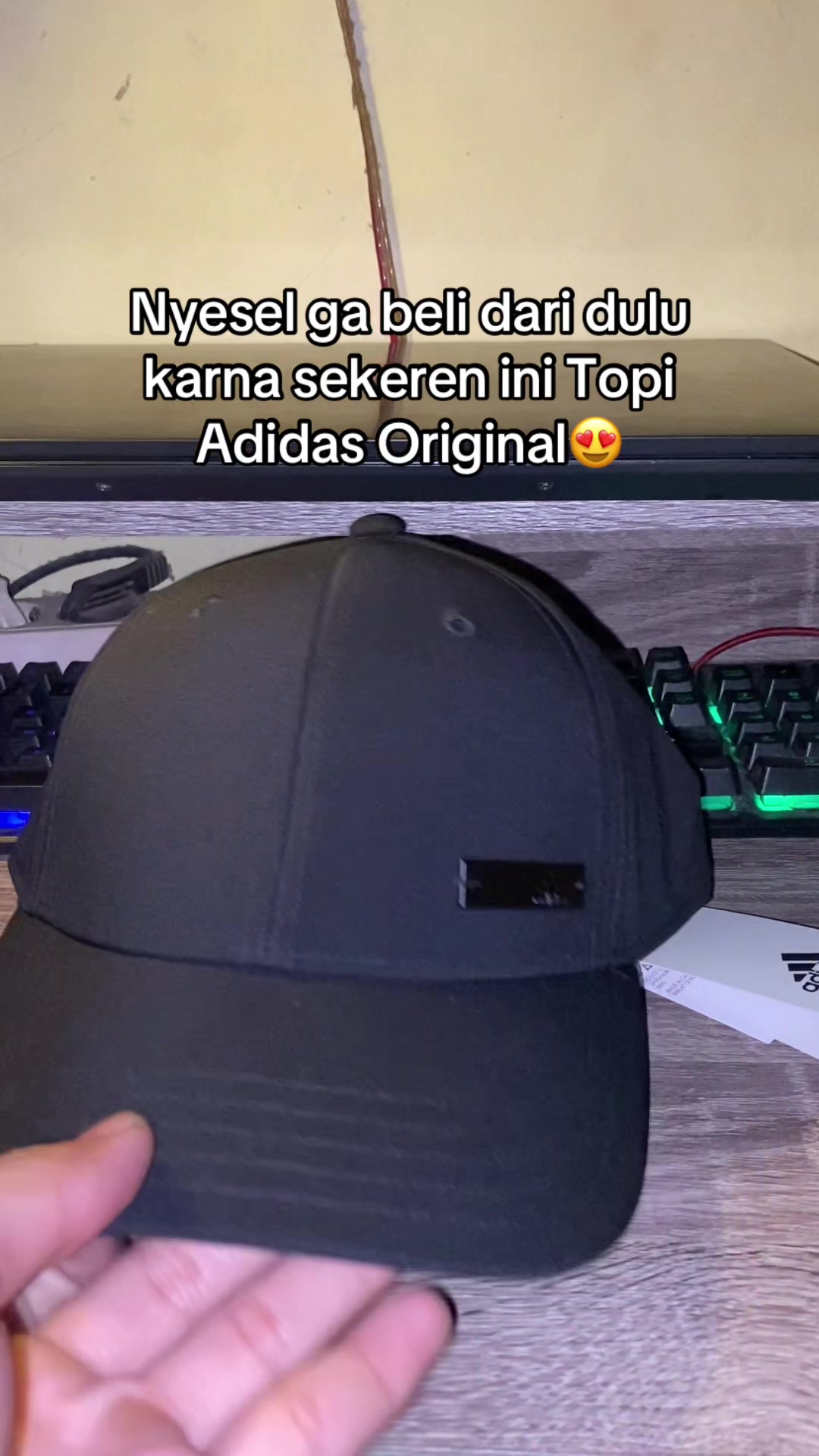 @Factshort