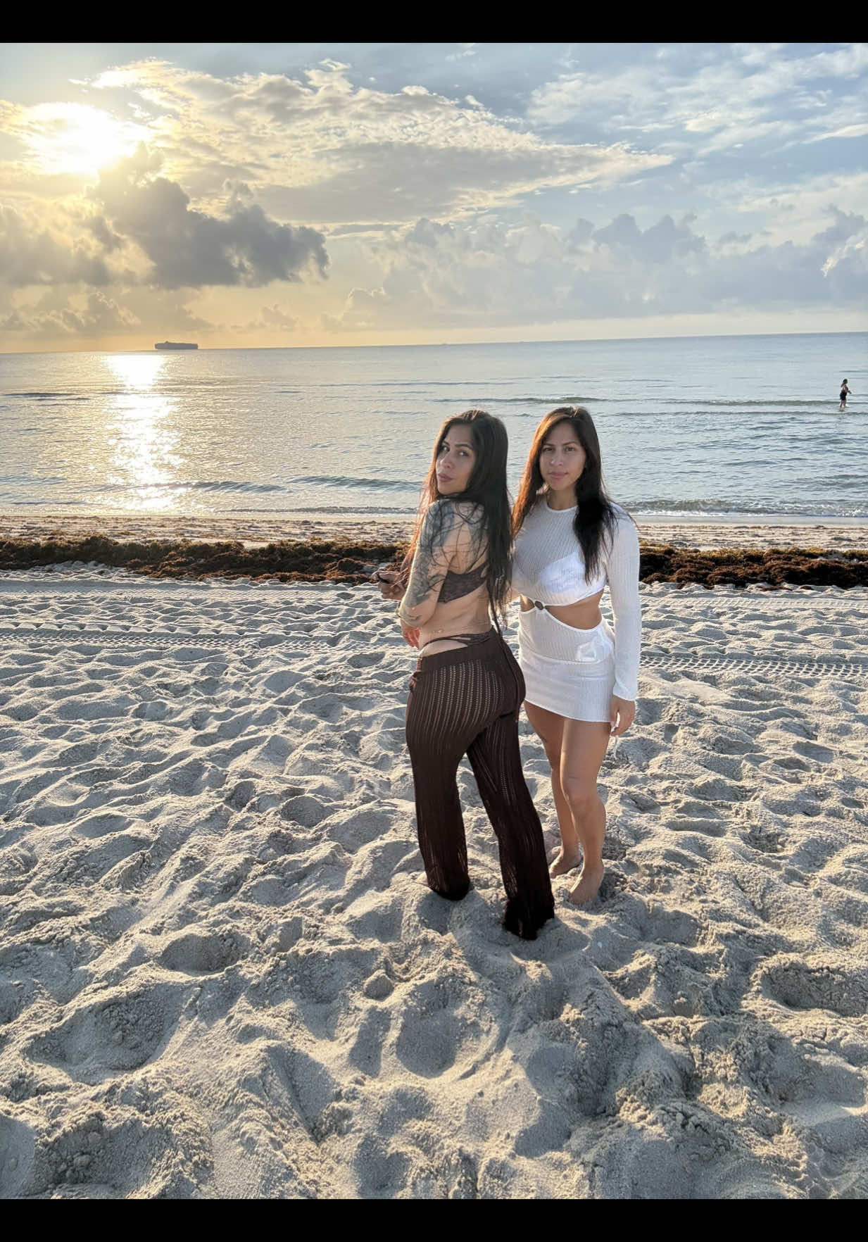 @cholisisa