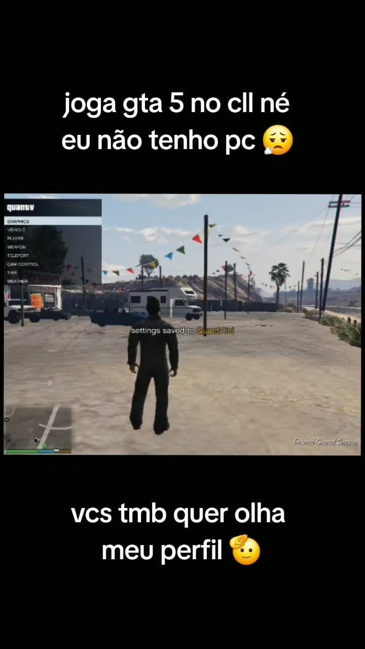 @videstutos-ll