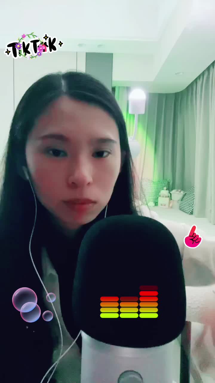 @🦋Dipsy ASMR💎