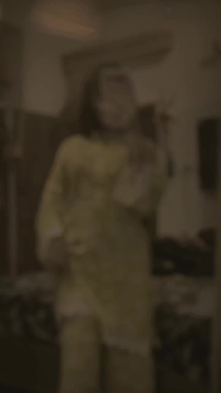 @🦋__EMOO__🦋