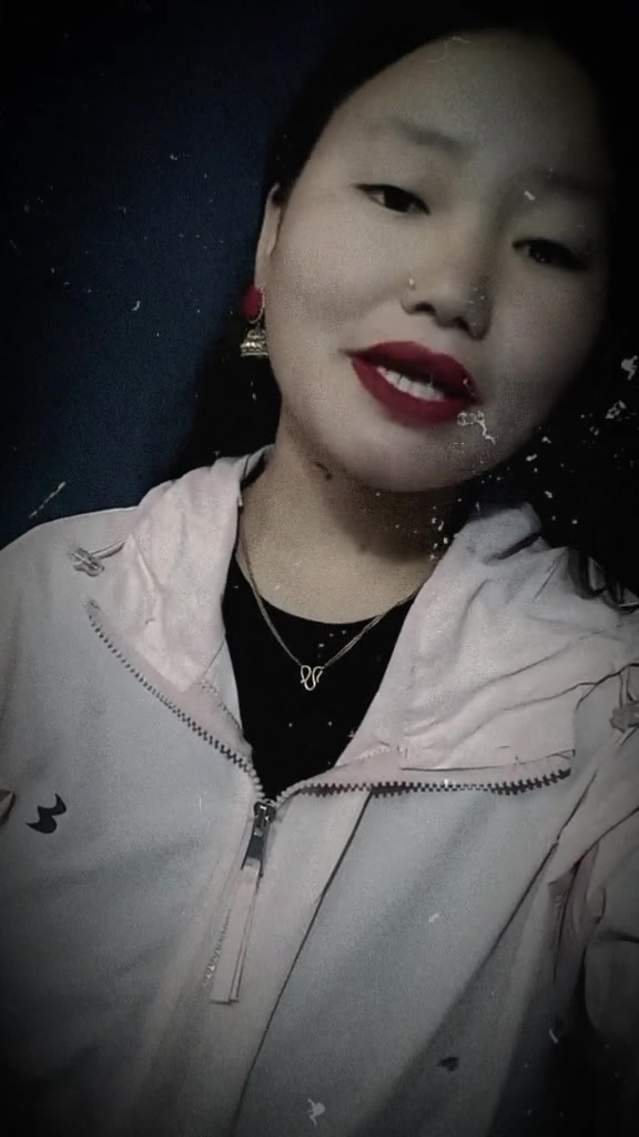 @💗💗💗