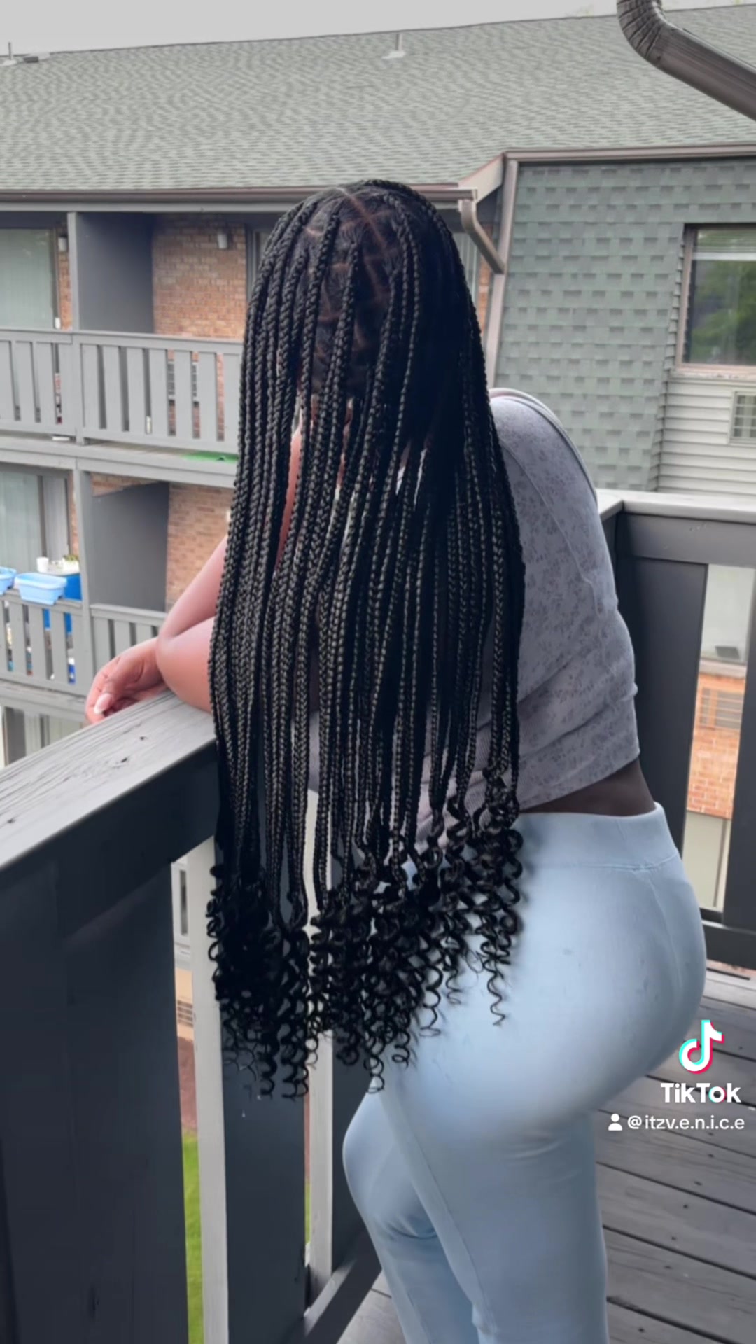 @1TIANNA🌸