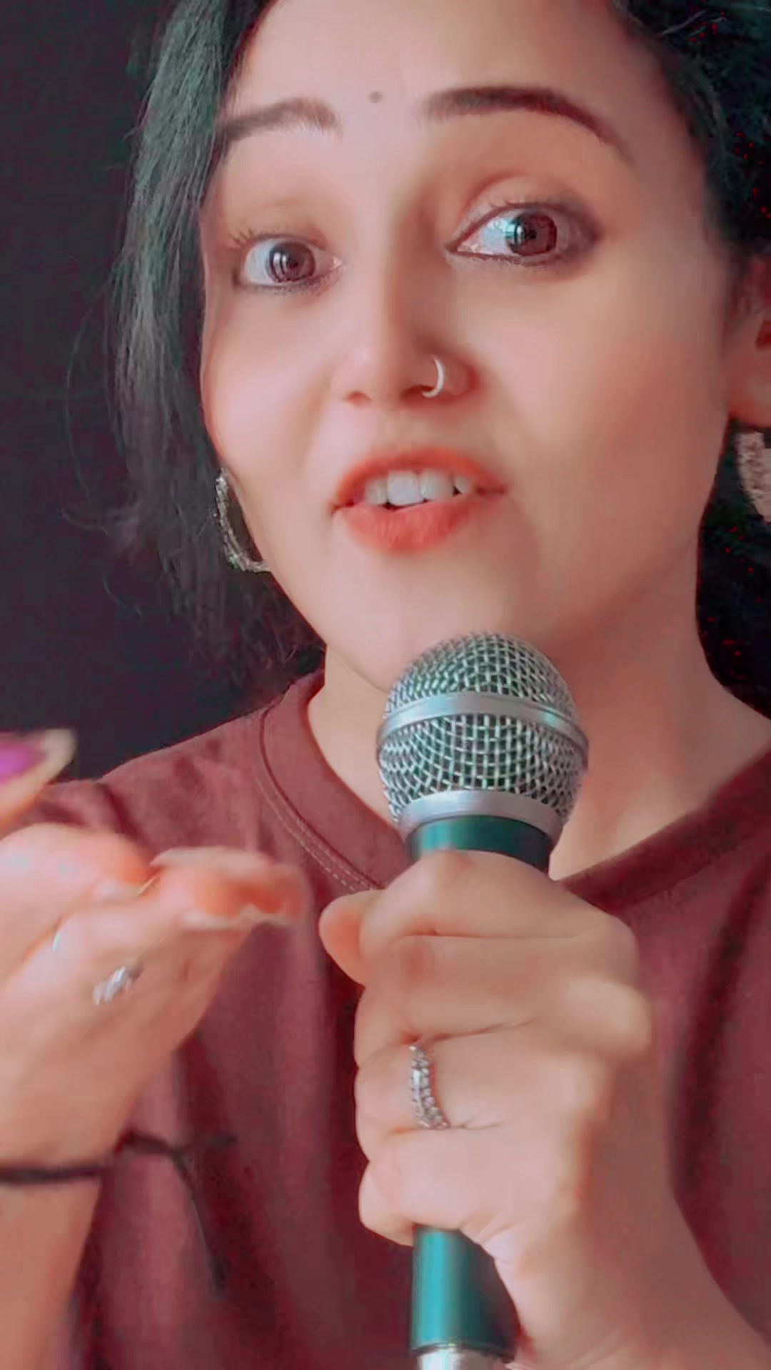 @Neenzz