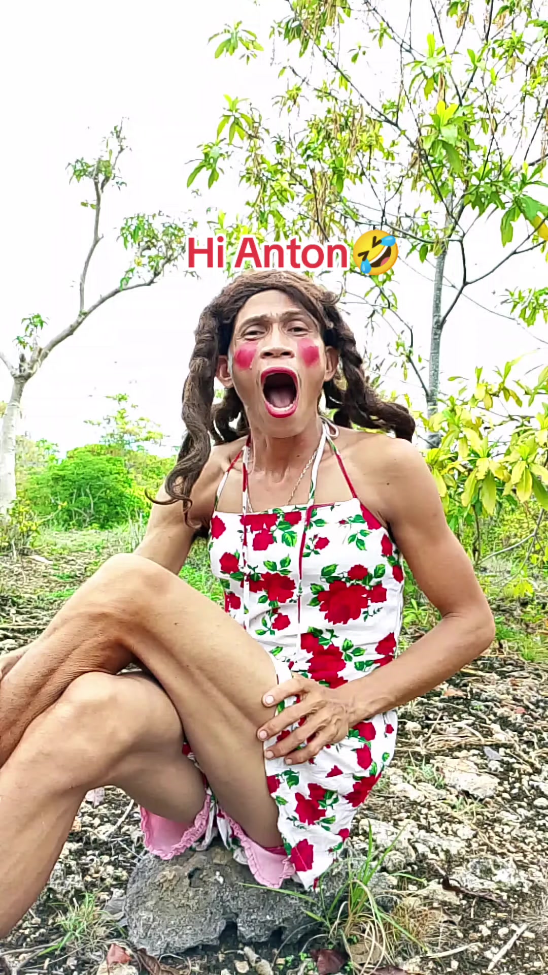 @Astig Punay Vlog