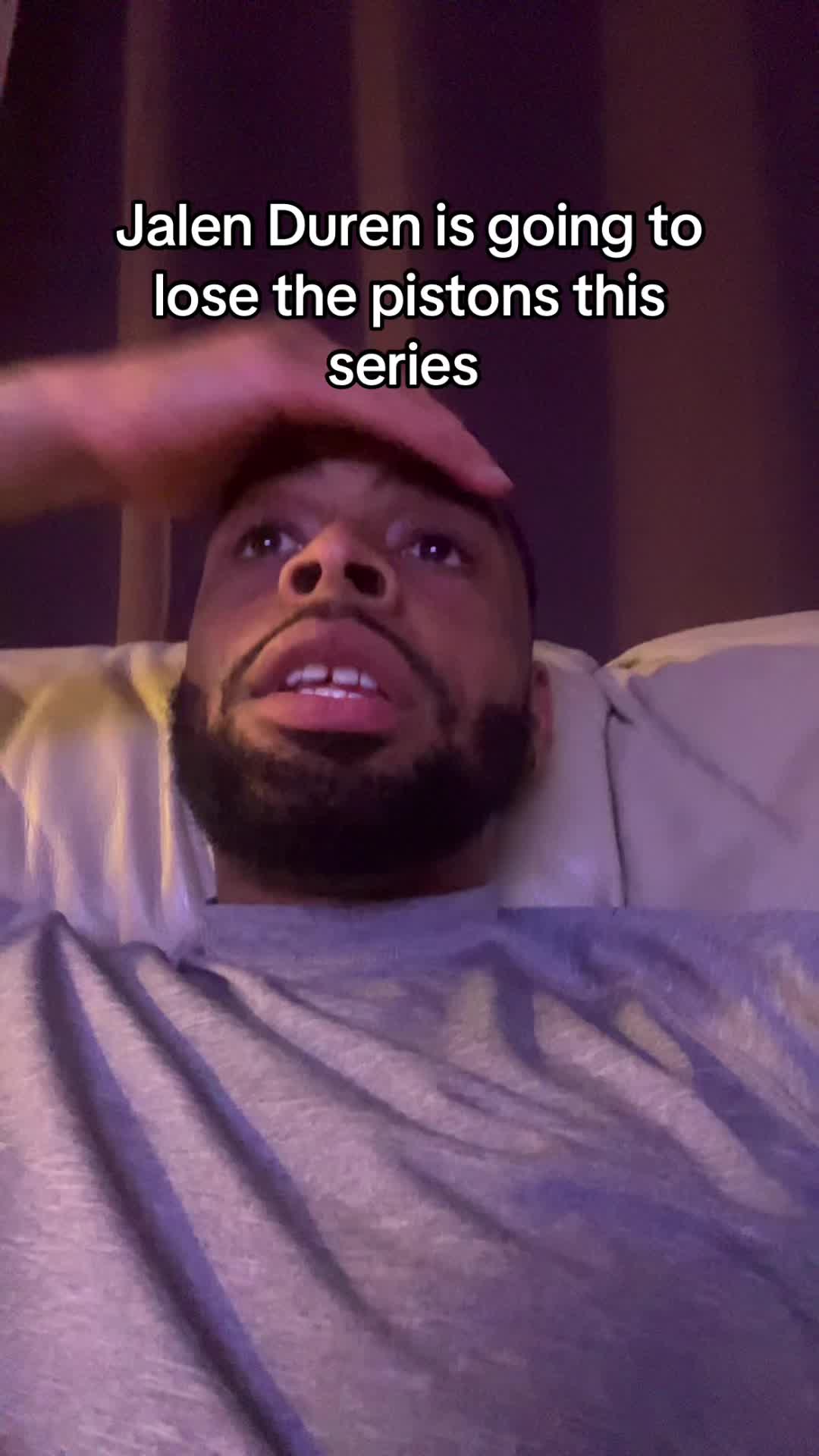 @Kalinbuggs