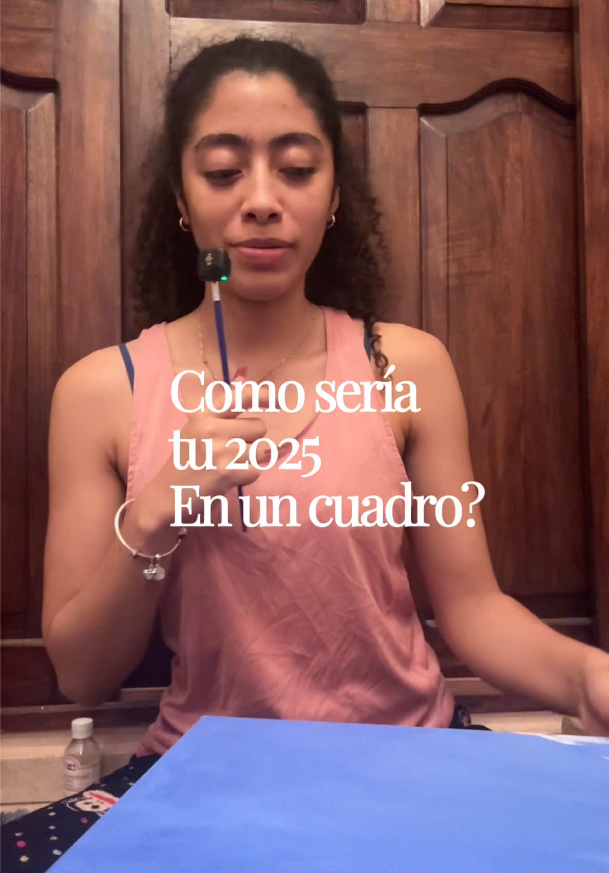 @Brisia Leyva