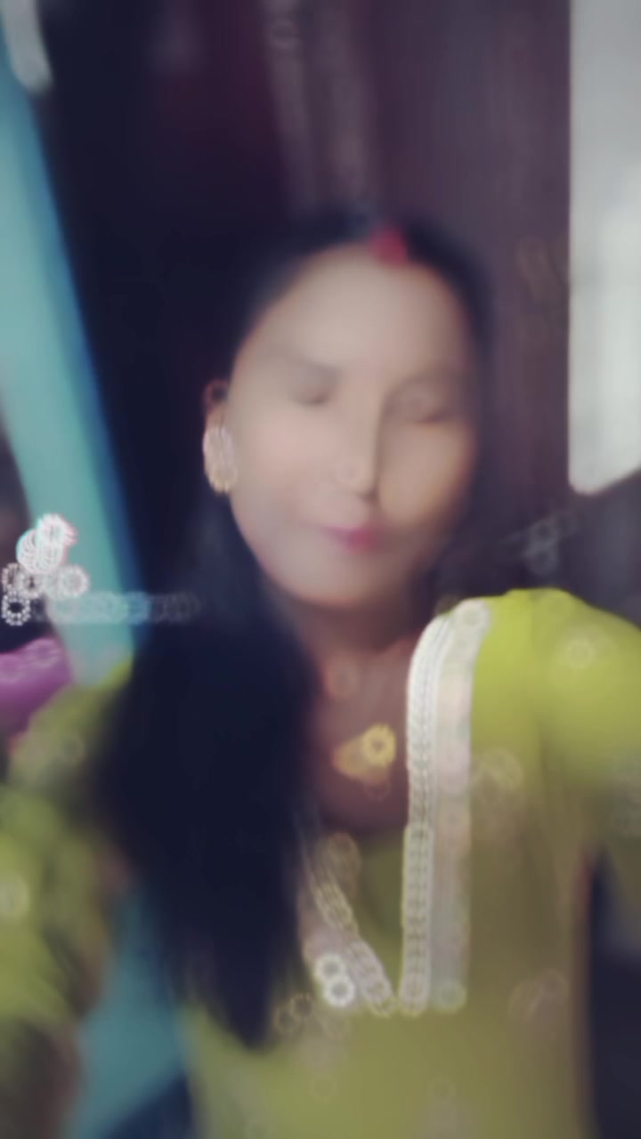@Mina Chaudhary
